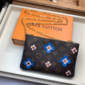 LOV2 Bags - Luxurious Bags  2041