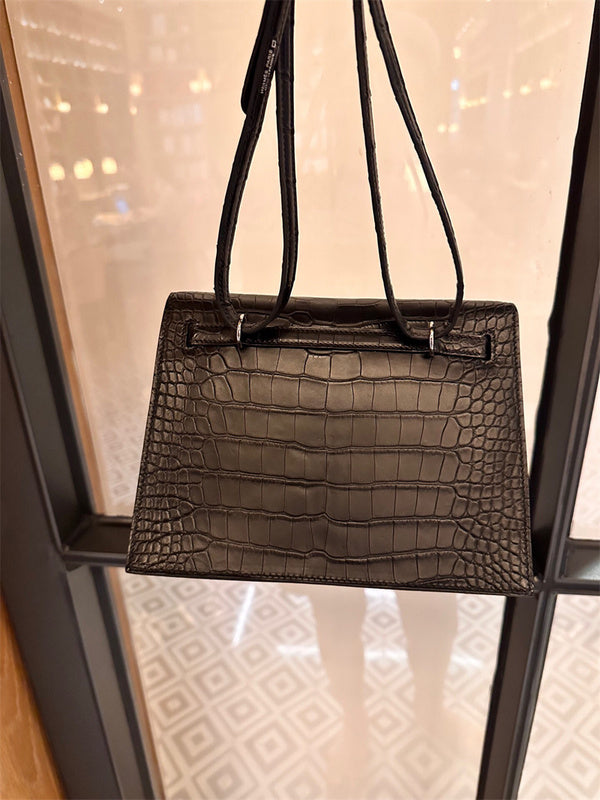 Glami - HMS Bags - 660