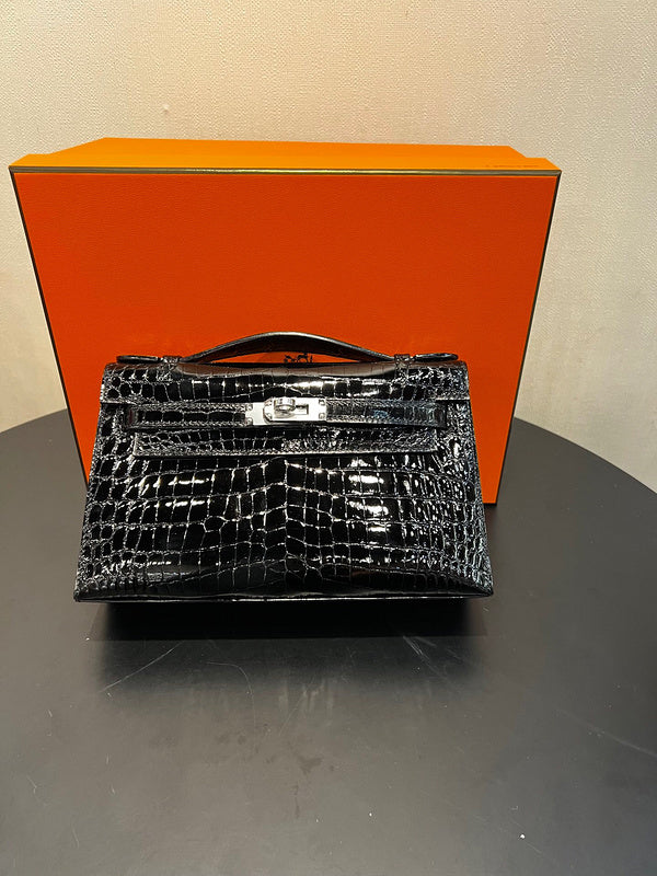 Glami - HMS Bags - 1087