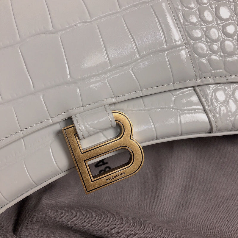 Glami - BG Bags - 096