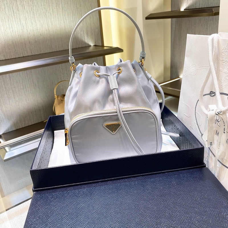 Glami-i PD Lady Bags - 691