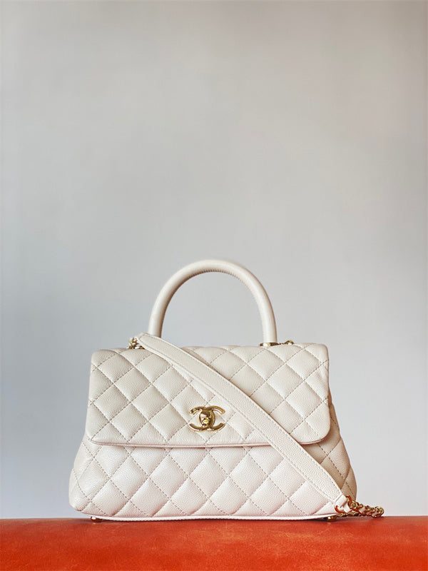Glami- - CHL Bags - 897