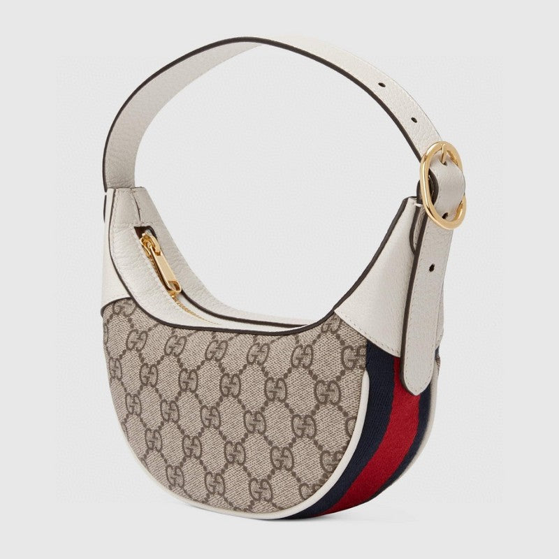 Glami-i GUKI Women Bags - 315