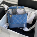 Glami - CHL Bags - 483