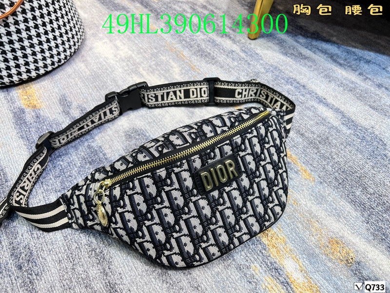 Glami - DOR Bags - 1573