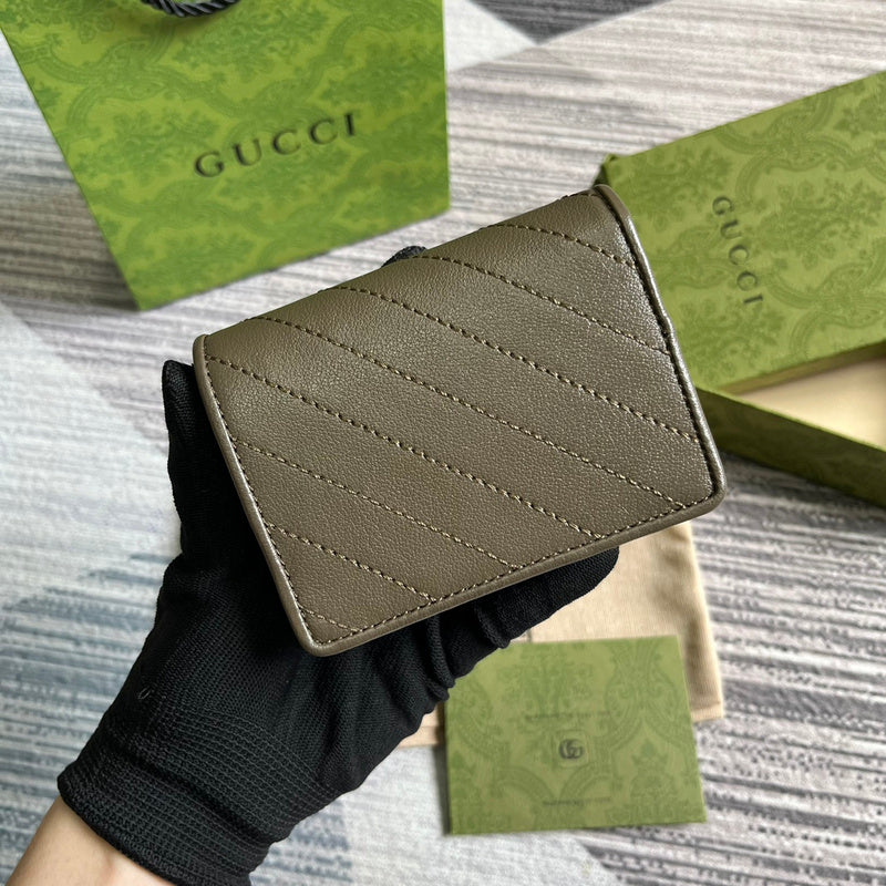 Glami - Glami Bags - 160