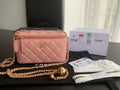 Glami-i - CHL Lady Bags - 506
