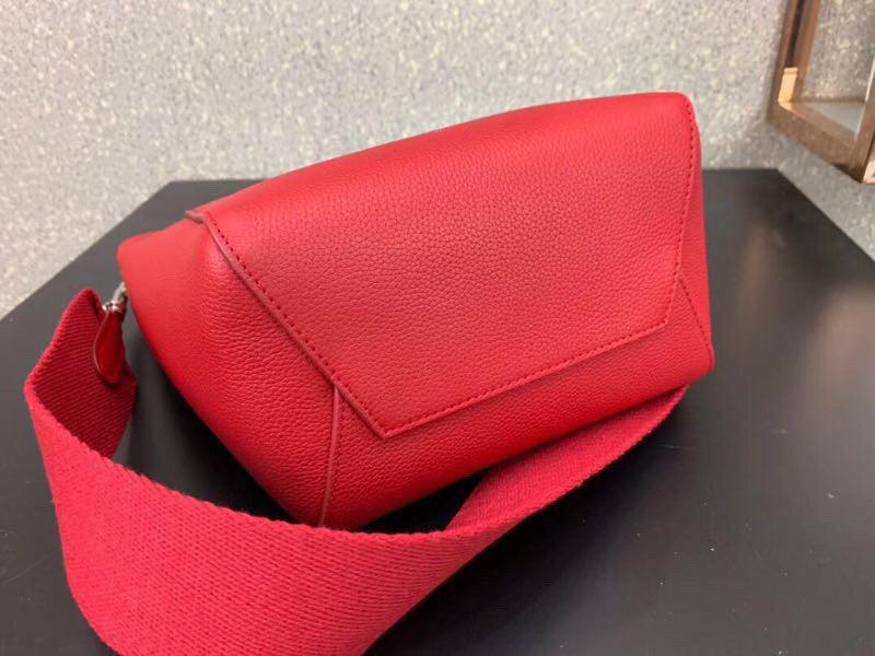 Glami-i - COL Lady Bags - 279