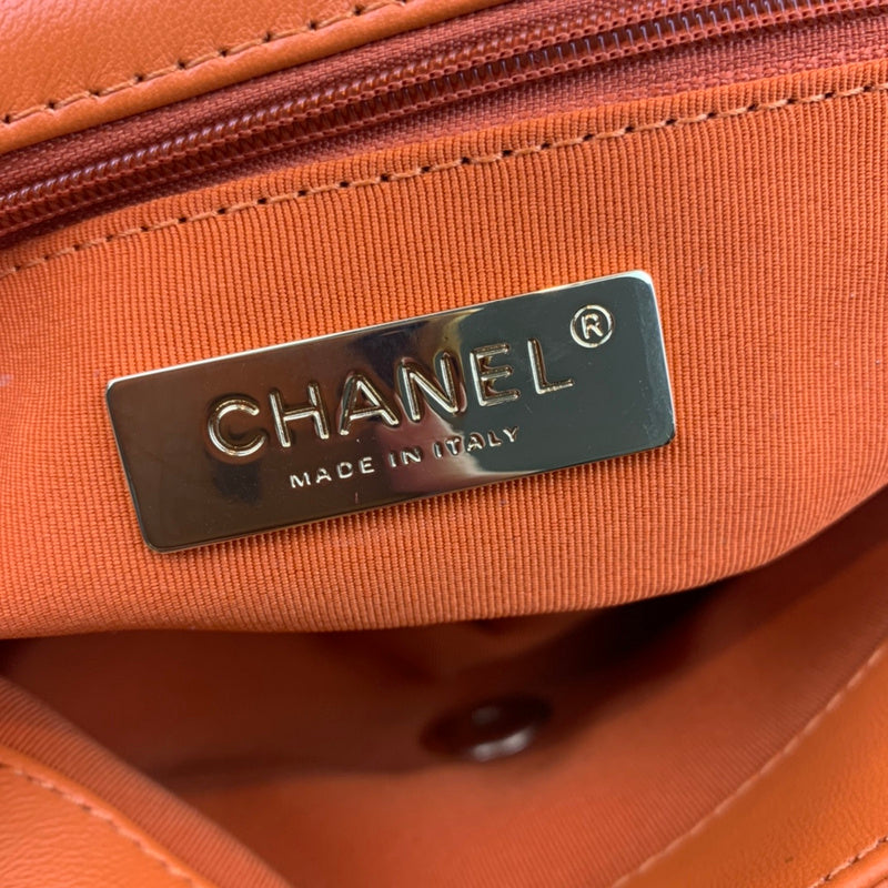 Satchel Bags - CLN Bags - 1171