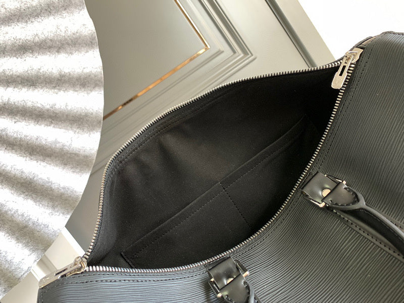 Glami - LOV Bags - 676