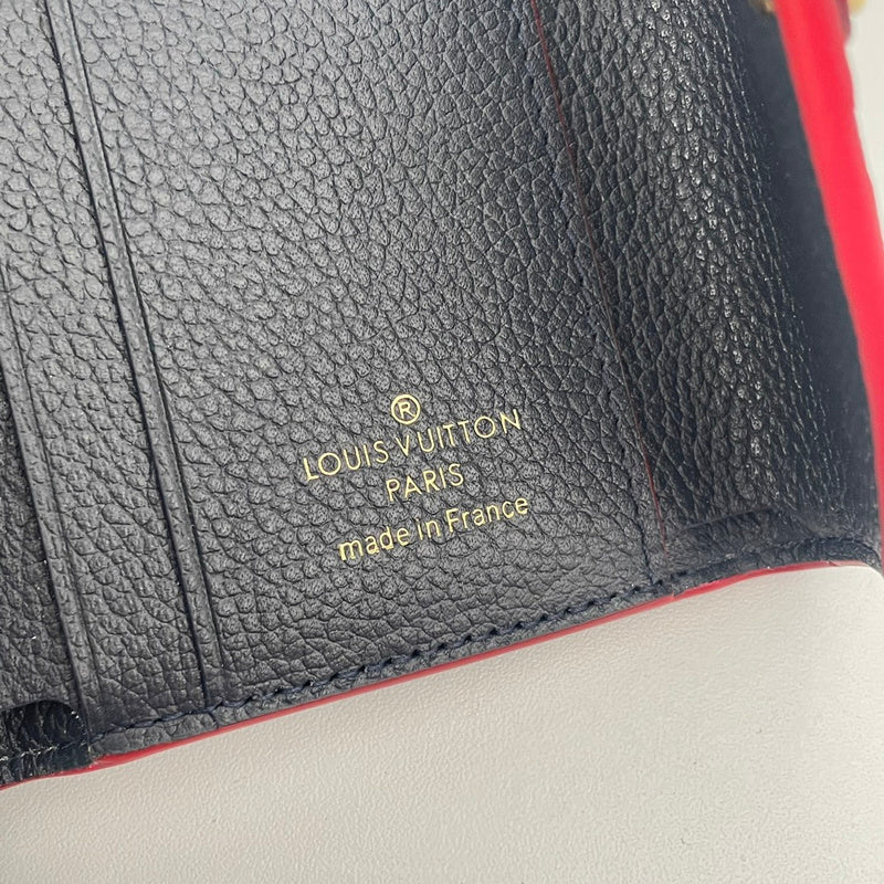 Satchel Bags - VL2 Bags - 299