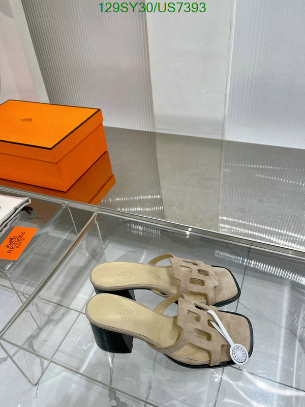 SAMC - HMS Women Shoes - 138