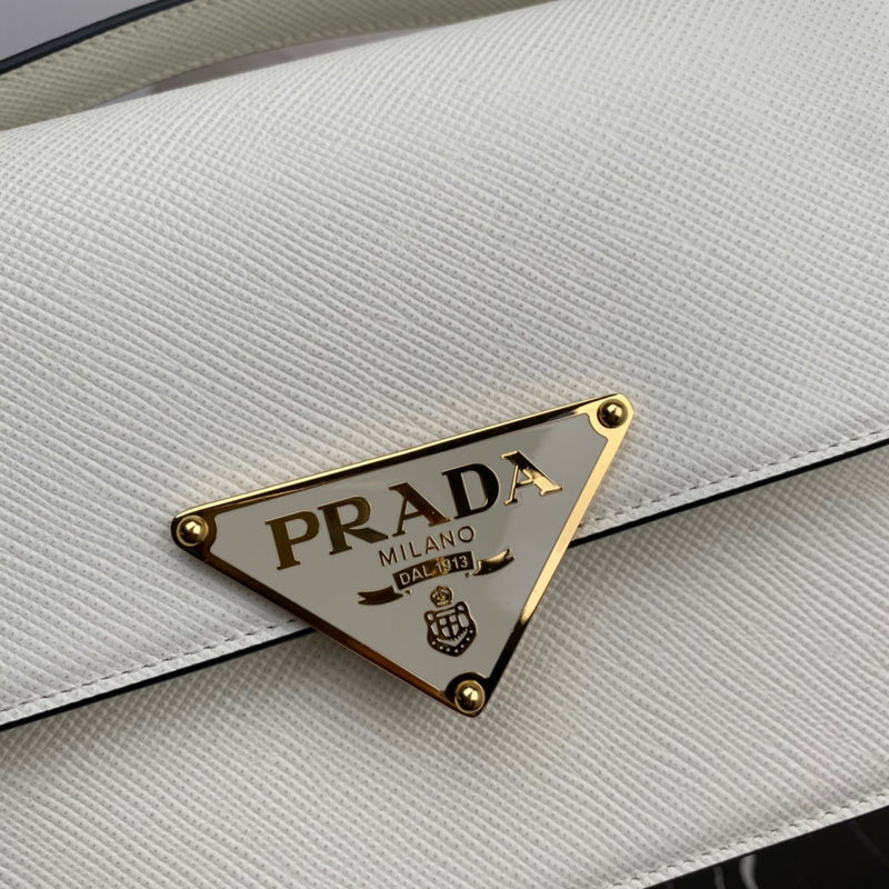 Glamy - PD Bags - 056