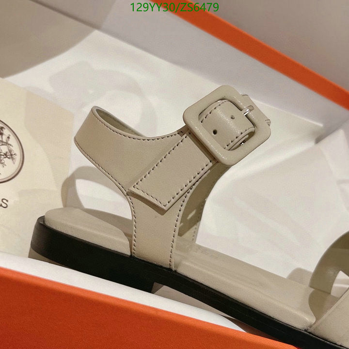 SAMC - HMS Women Shoes - 531