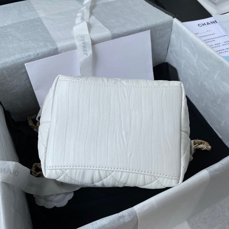 Glami- Glami- Glami- Bag - 016
