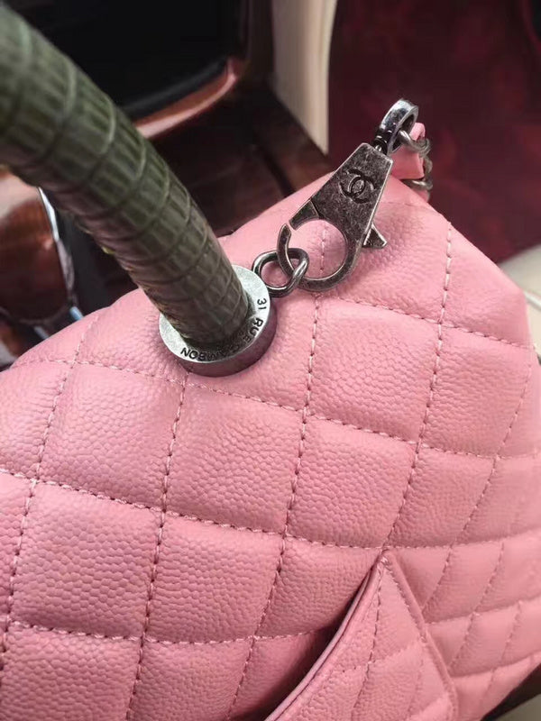 Glami-i - CHL Lady Bags - 596