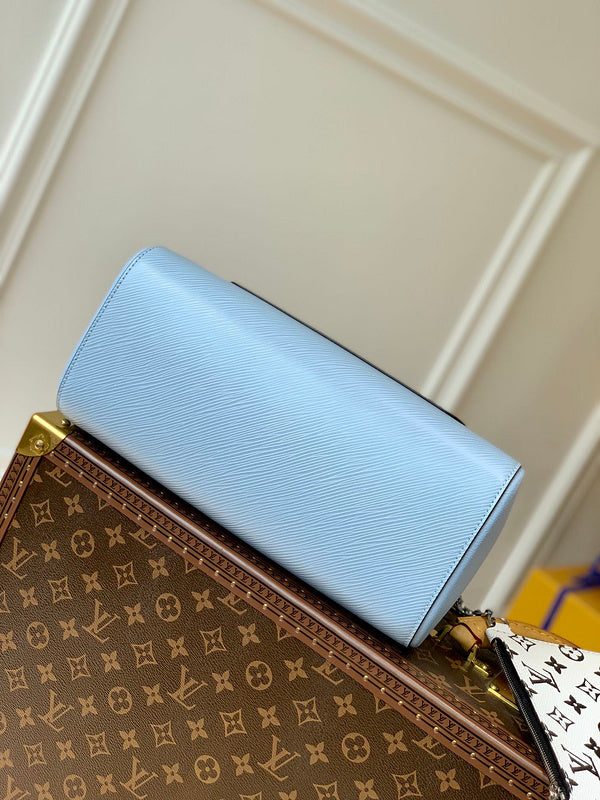 Glami GlamI Lu-Vi Bags - 16743