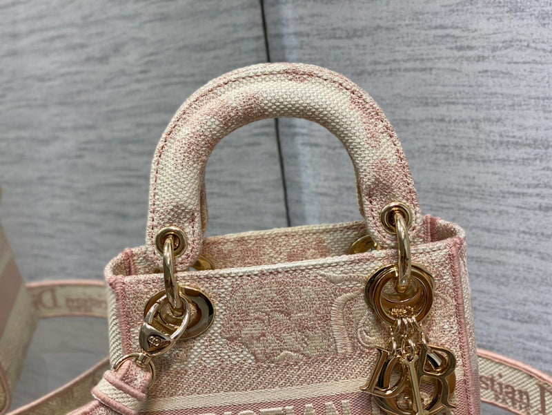Glami-i - DOR Lady Bags - 105