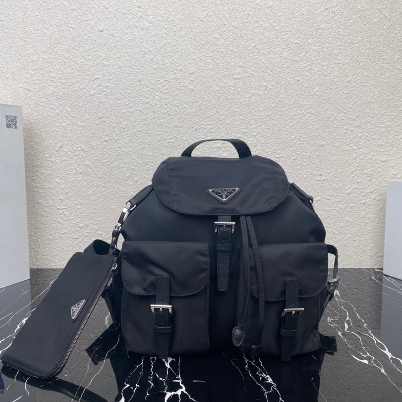 Glamy - PD Bags - 200
