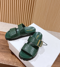 SAMC - LOV Women Shoes - 004