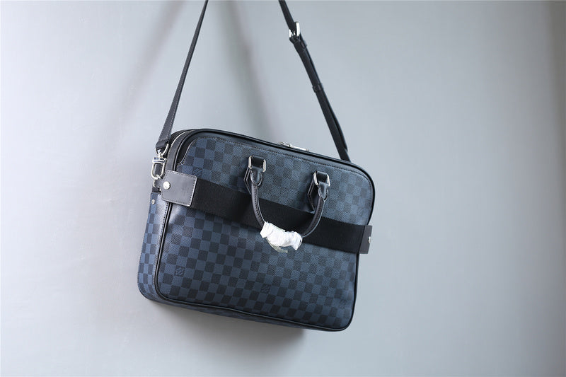 Glami Fashion Lu-Vi bags - 9869