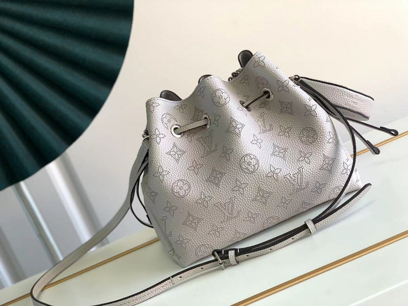 Satchel Bags - VL Bags - 1400