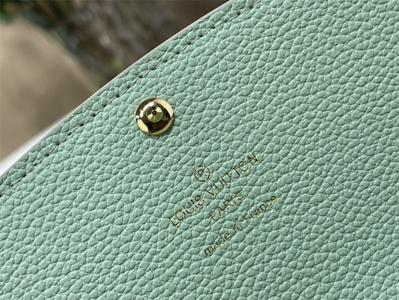 Glami - LOV Bags - 053