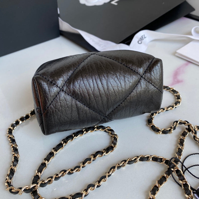 Satchel Bags - CHL Bags - 099