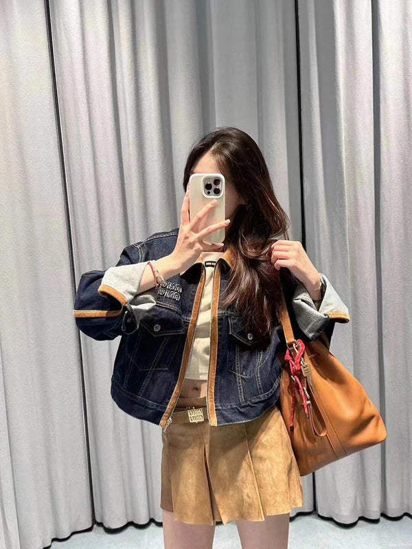 Glami - MMU Women Clothes - 326