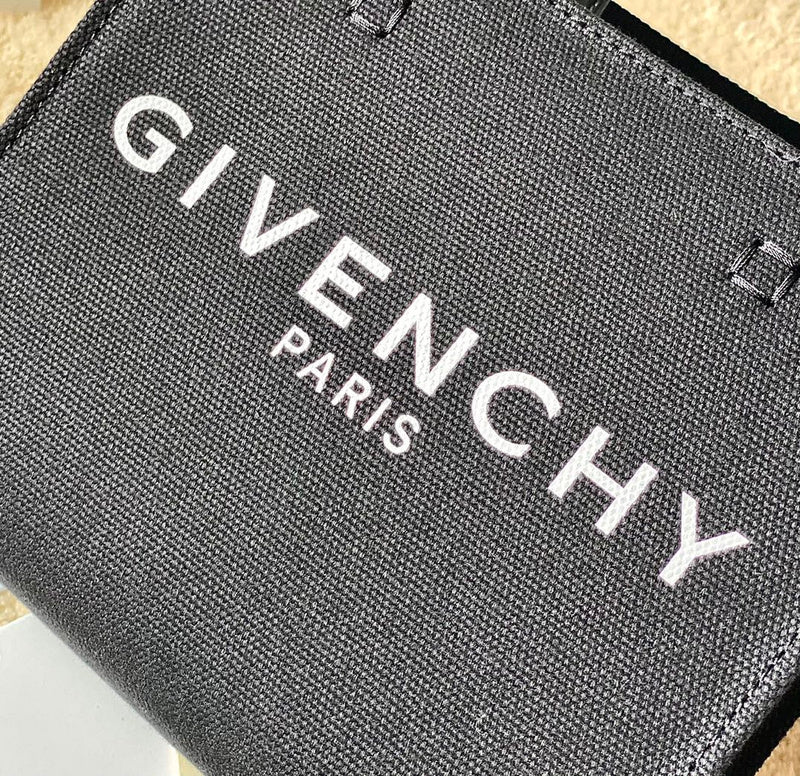 Glamy - GCY Bags - 277
