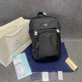 Glami-LAON - PD Bags - 050