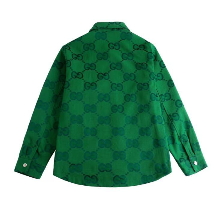 SAMC - Mix Jackets - 374