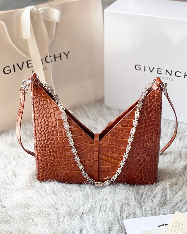 Glamy - GCY Bags - 068