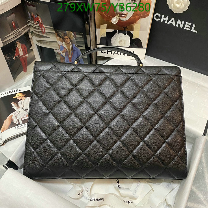 SAMC - CHL Bags - 826