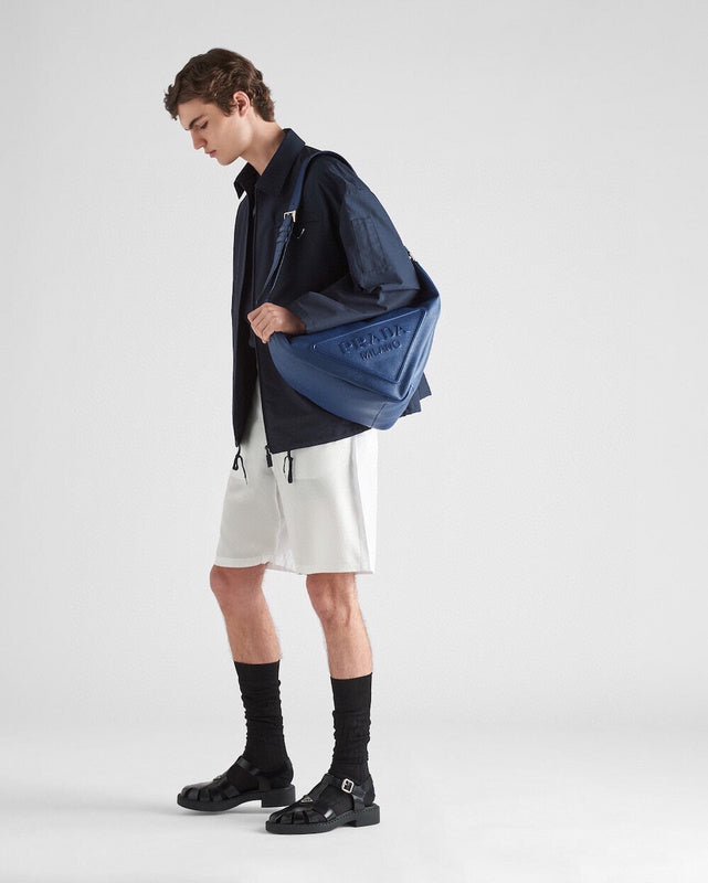 Glami-LAON - PD Bags - 059