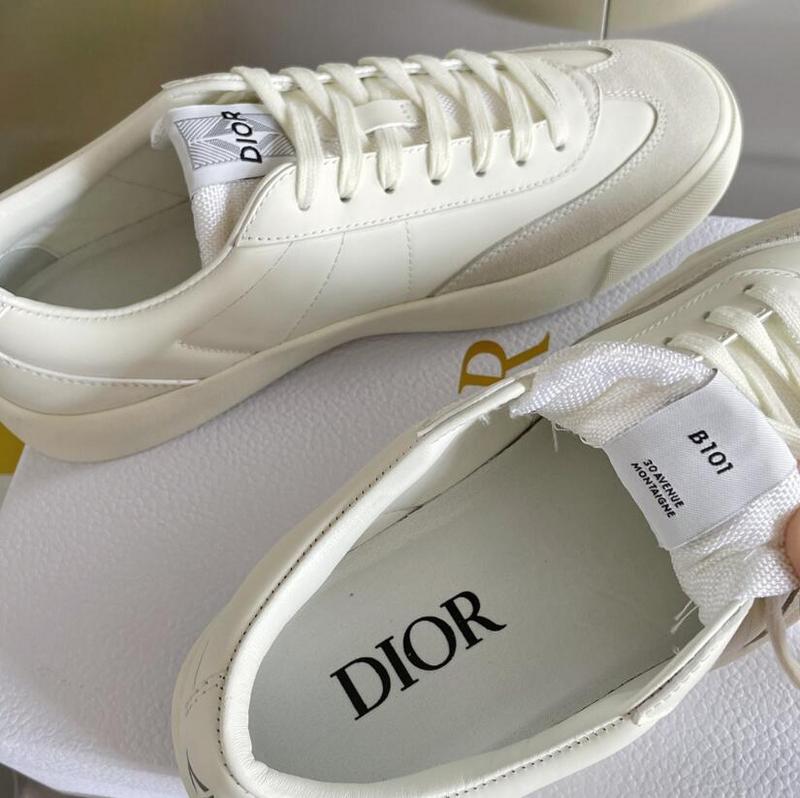 SAMCC - DOR Women Shoes - 419