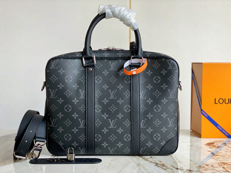Glamy - LOV Bags - 772