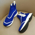SAMCC - DOR Women Shoes - 1323