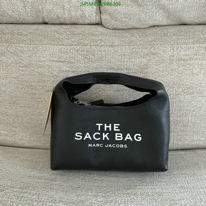 SAMC - MOJ Bags - 049