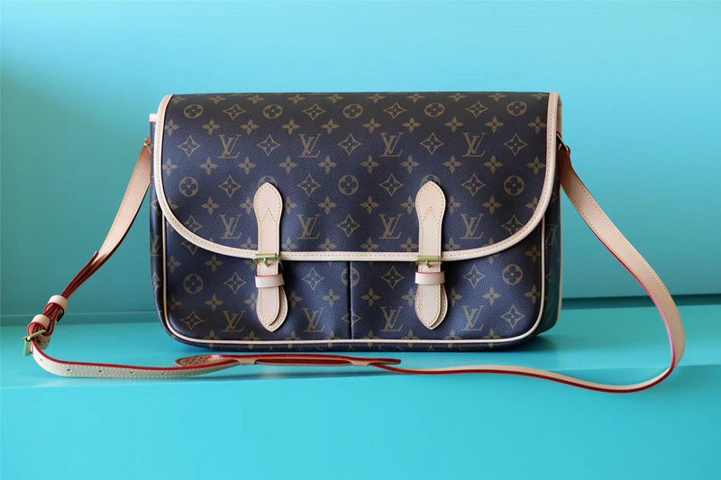 Glami GlamI Lu-Vi bags - 10256