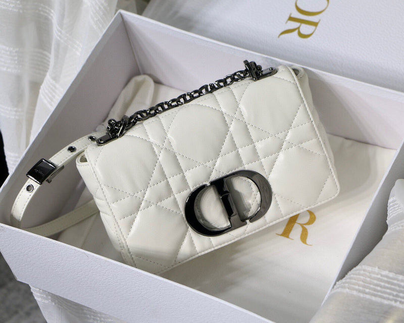 Glami - GLAMIr Bags - 2549