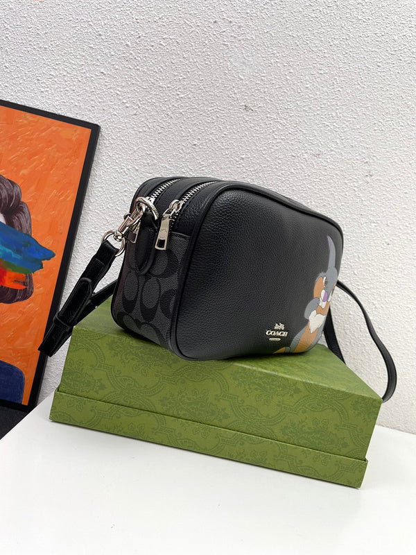 Glami-i CAH Bags - 313