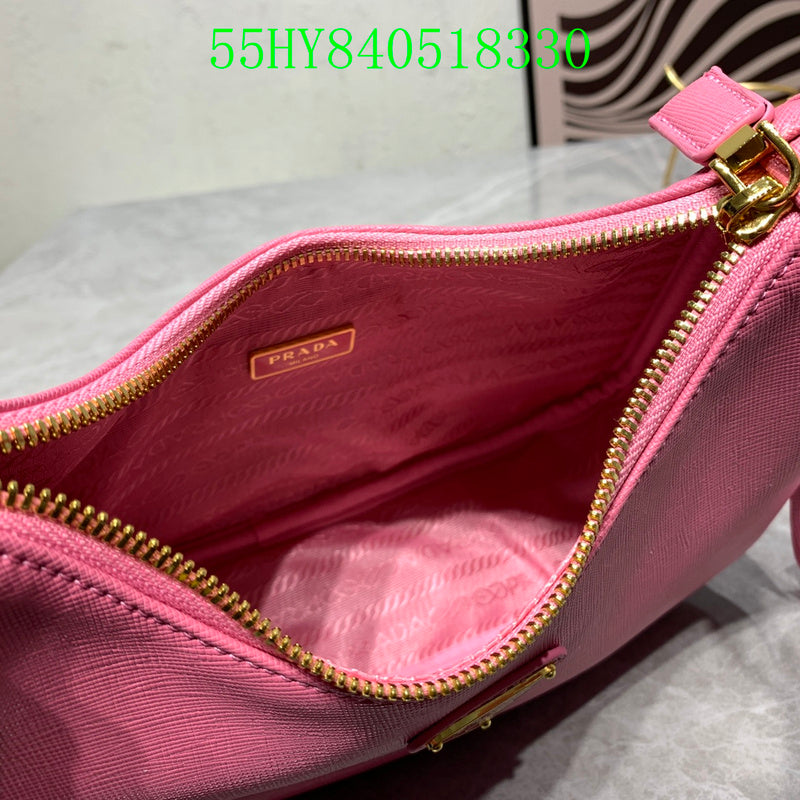 Satchel Bags - PDA Bags - 3299