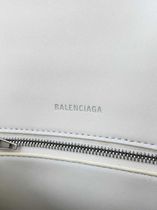 Glamy - BG Bags - 880