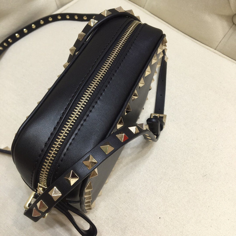 Glami Fashion - VLN Bags - 527