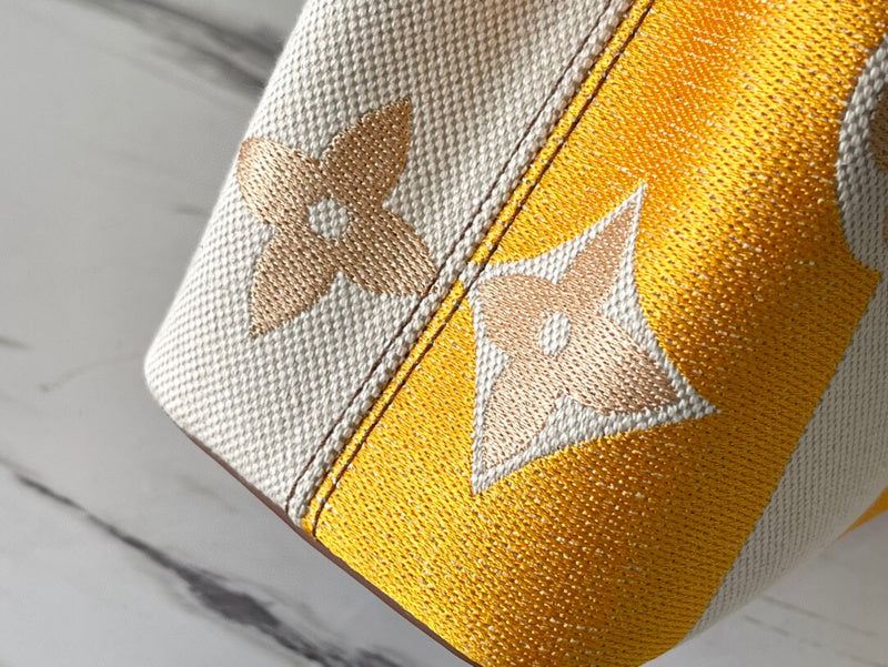 Glami- Glami- Lu-Vi bags - 5896