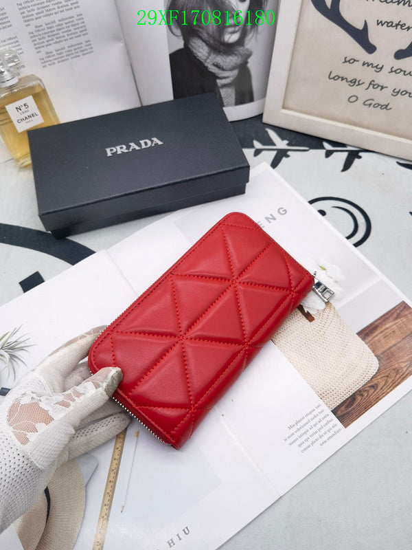 Glami - PD Wallet - 252