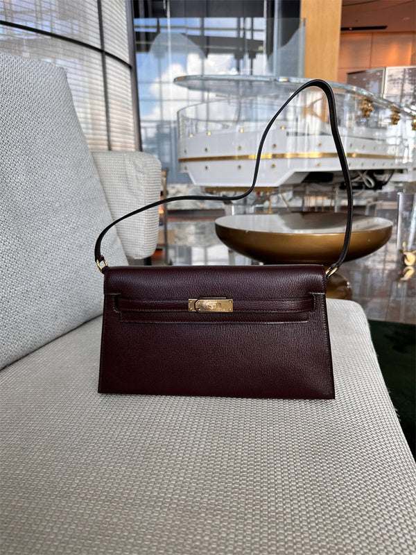 Glami - HMS Bags - 550