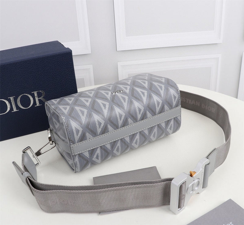 Glami - GLAMIr Bags - 1552