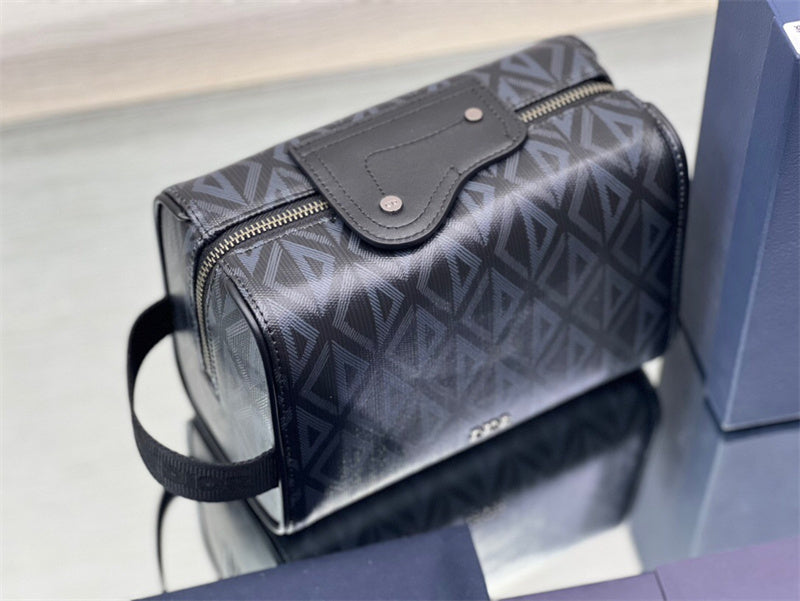 Glami- - DOR Bags - 289